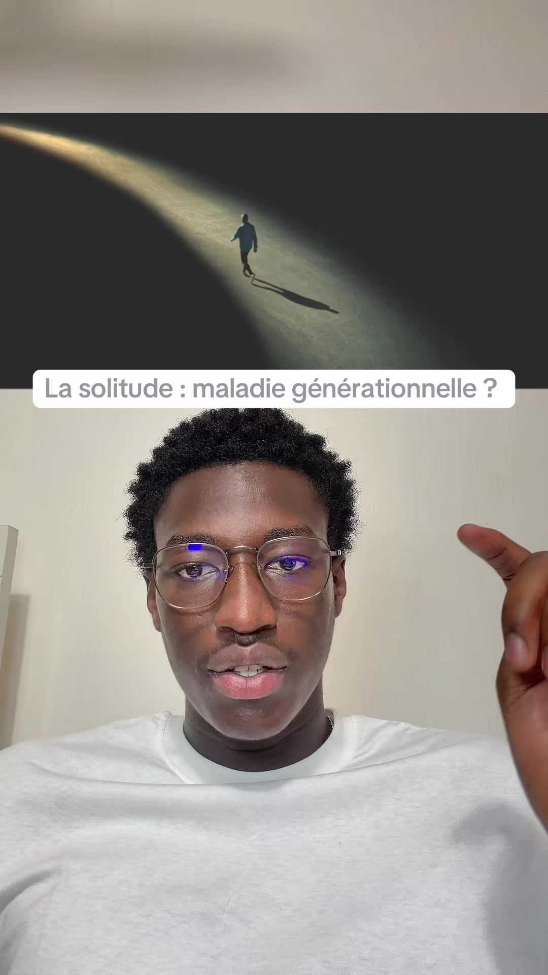 @svloom