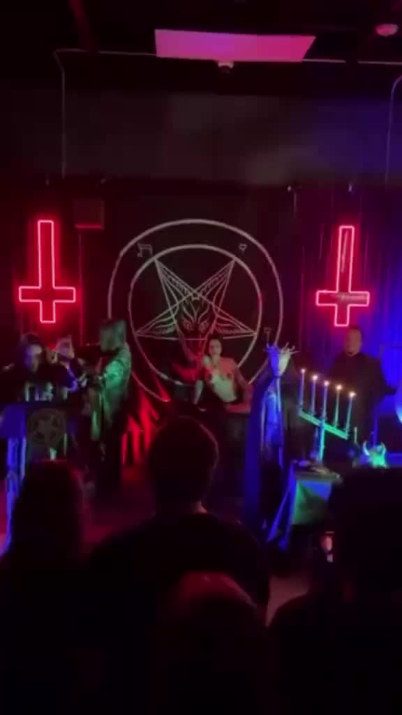 @𝐆𝐔𝐈𝐘𝐎𝟐𝐊𖤐
