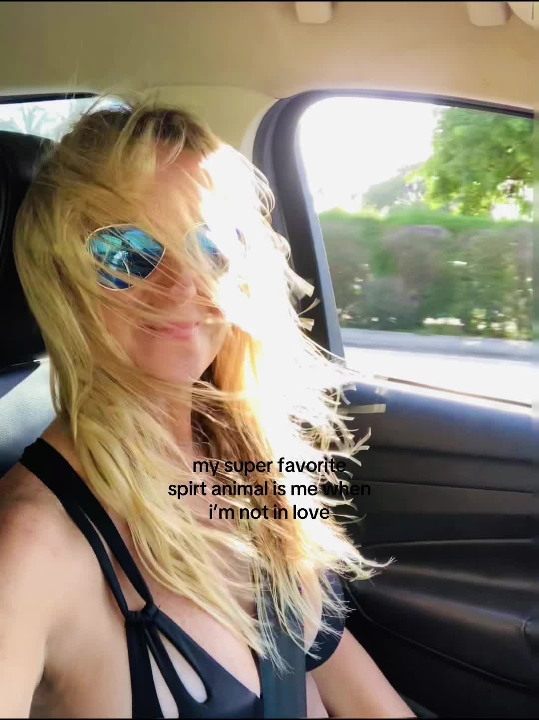 @Kat17💚32