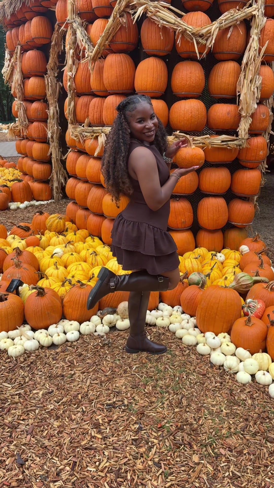 @itsqueenamaya