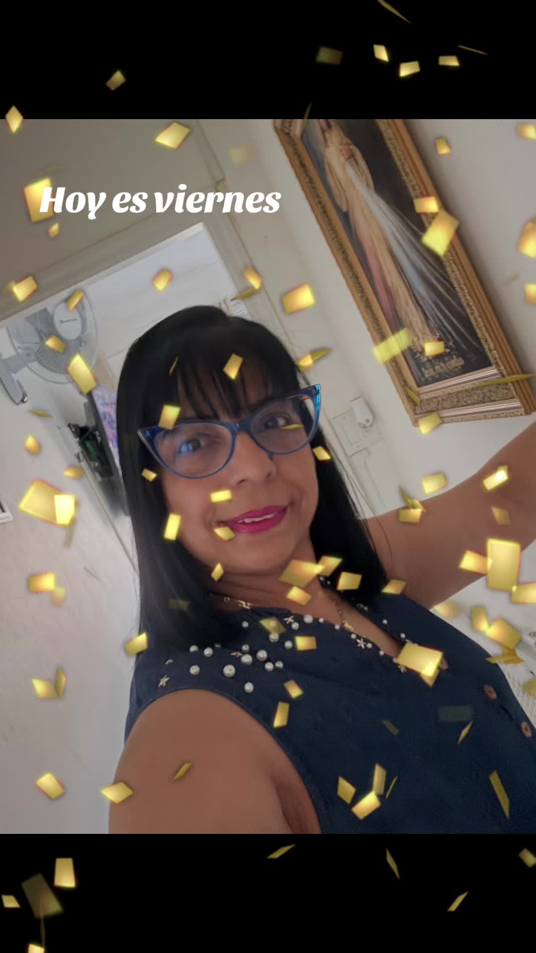@Rocio Fern&aacute;ndez