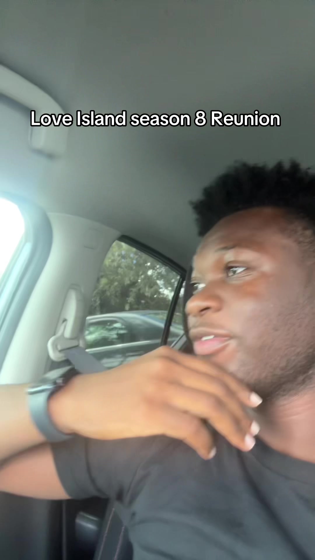 @mylanjai