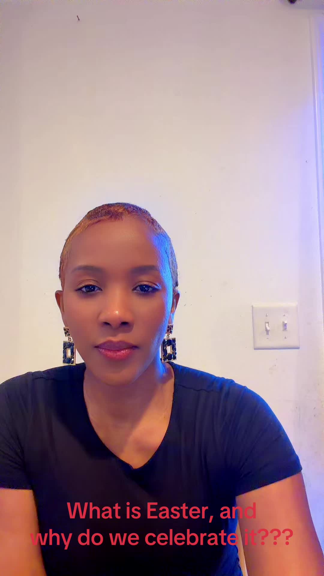 @Aluxbeauti