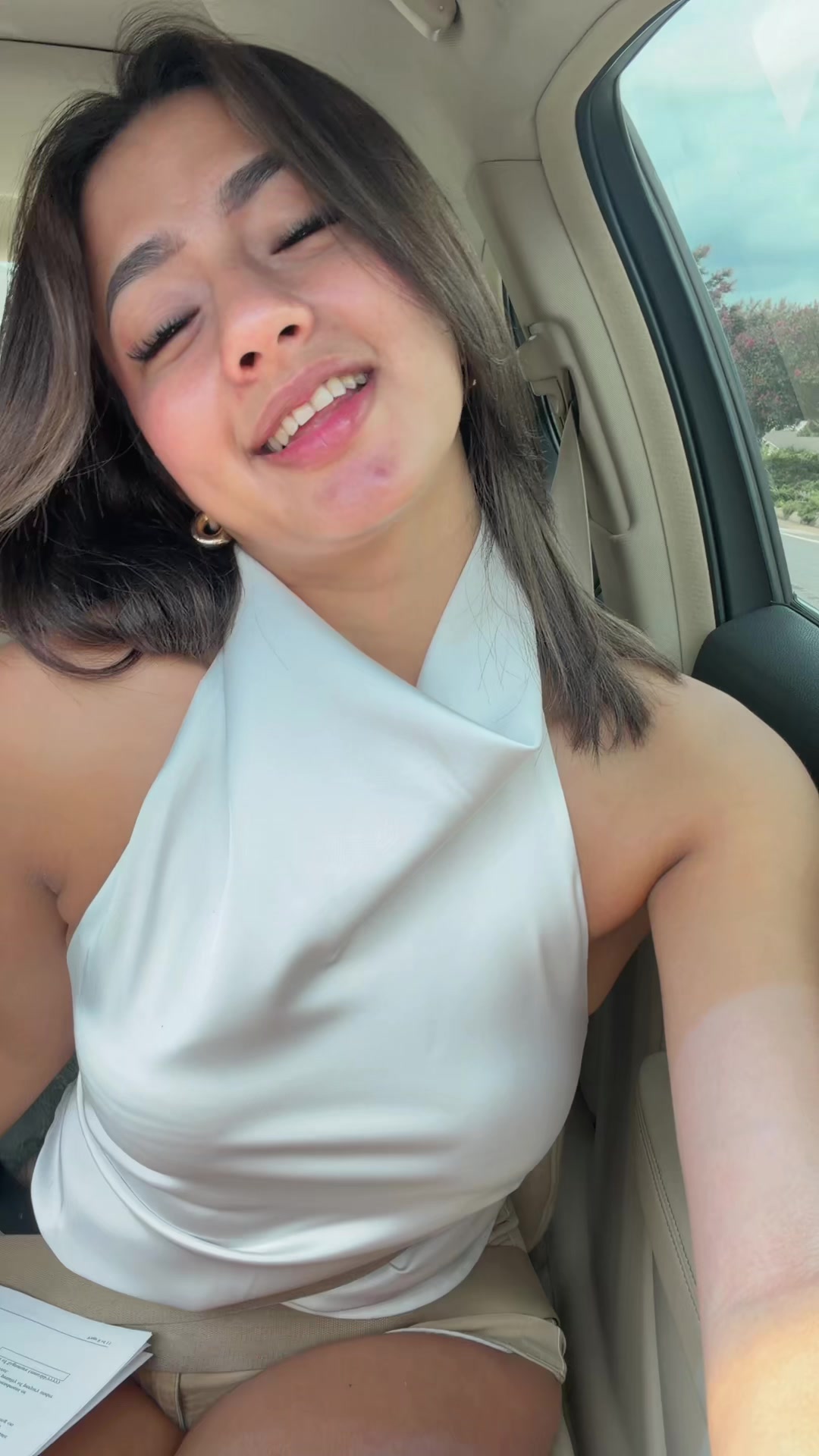 @dulcemonje09