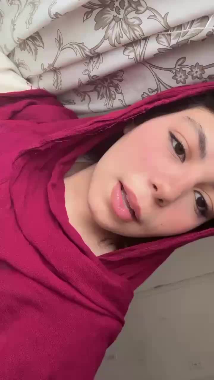 @hagar.ab
