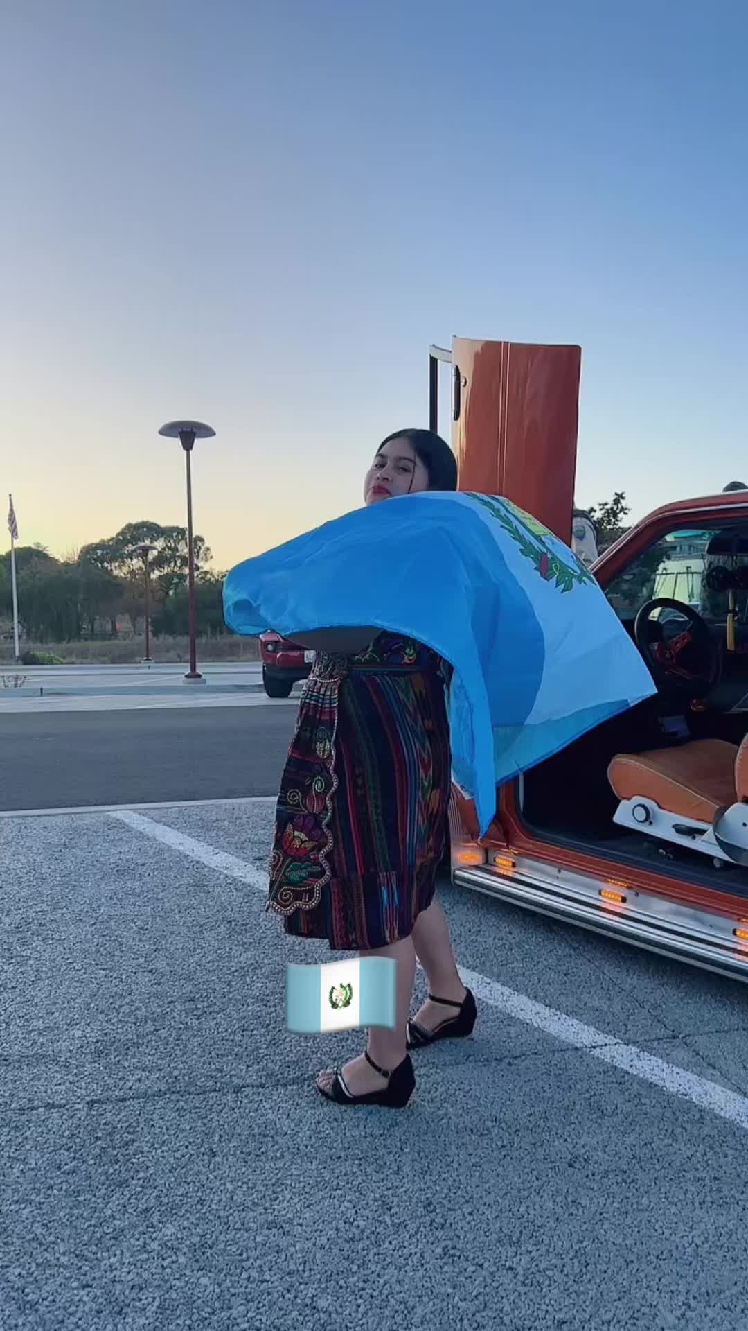 @🫶María 🌻502🇬🇹