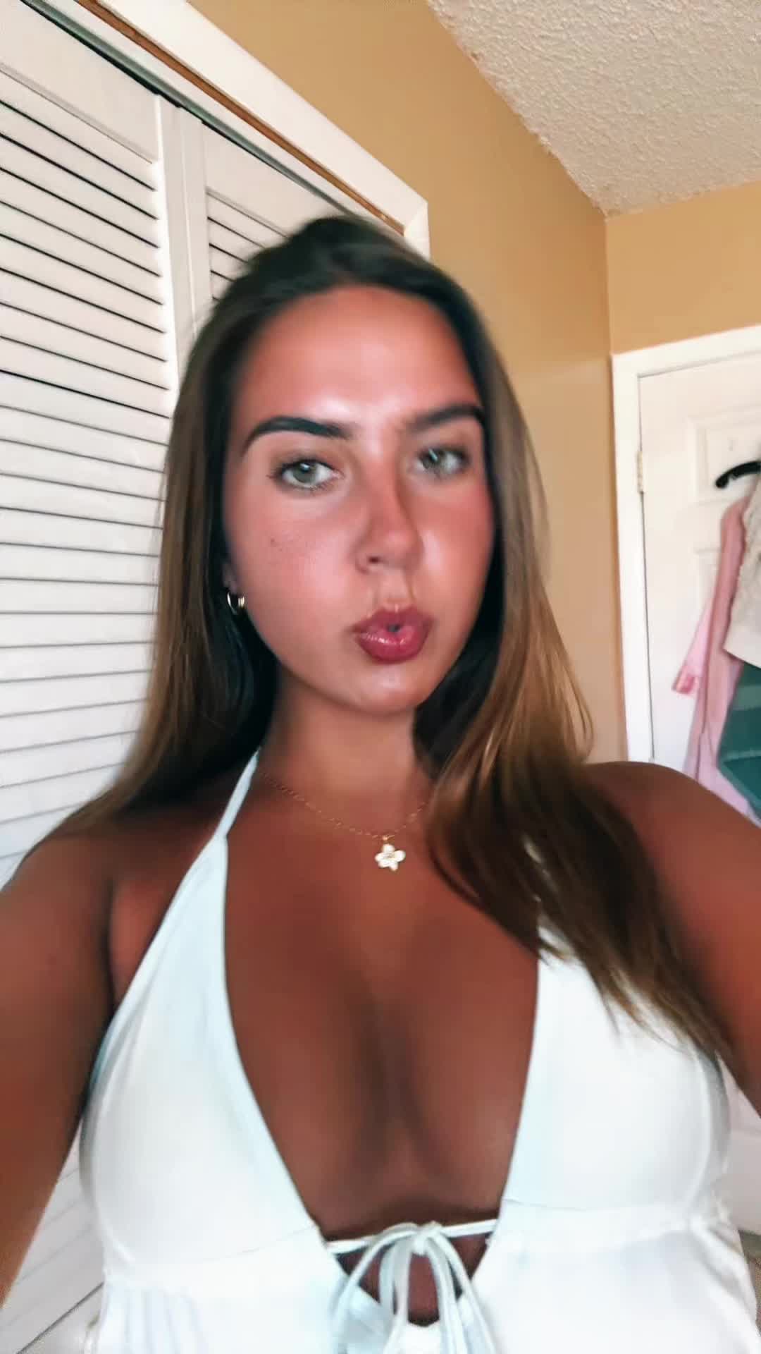 @Demi ♡