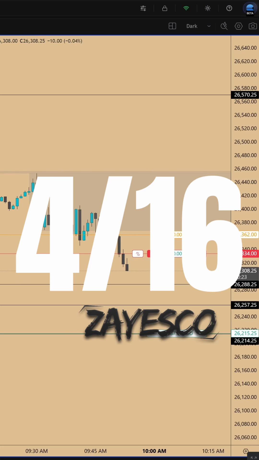 @ZayEsco