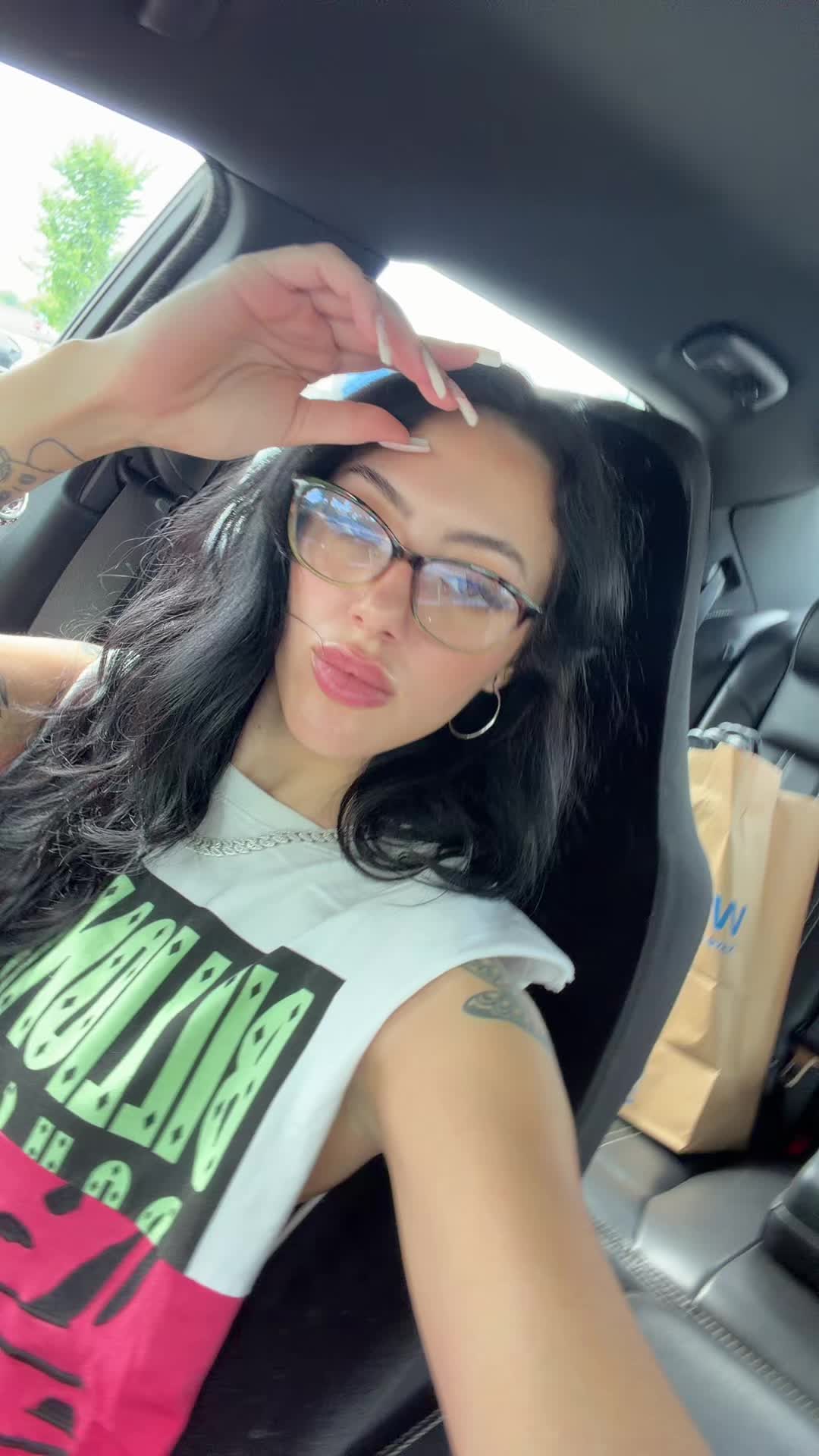 @Angel Baby