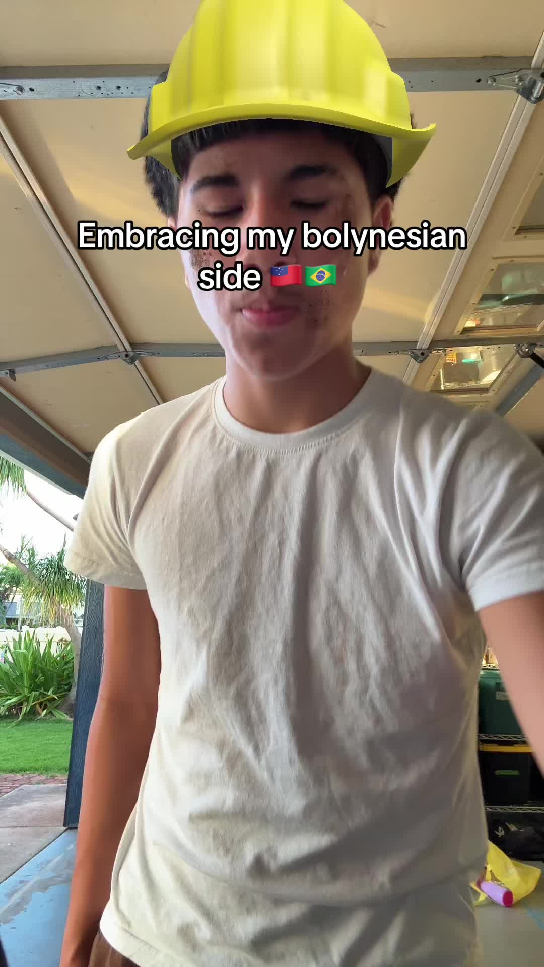 @_