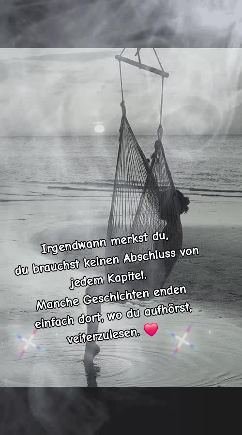 @❤️ HABIBI ❤️