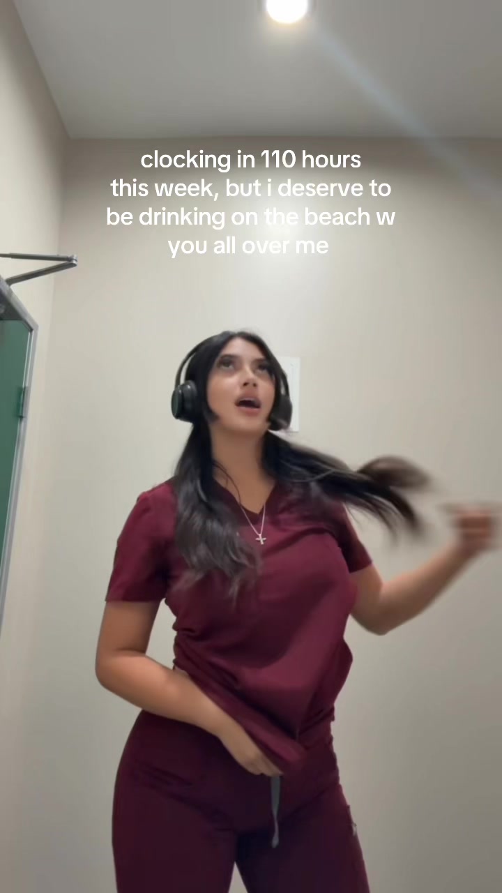 @miraclechand