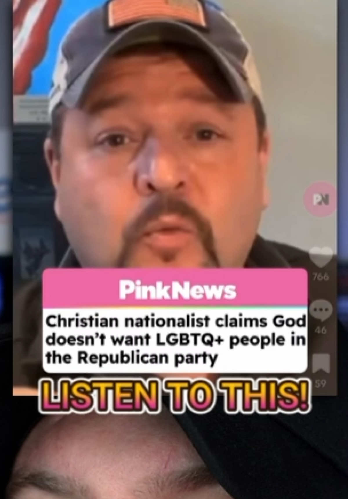 @The Ghost
