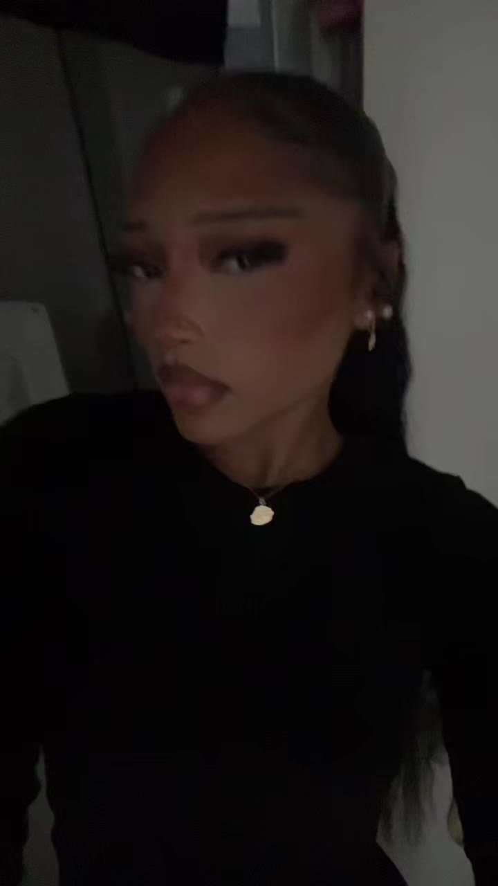 @jokeezy