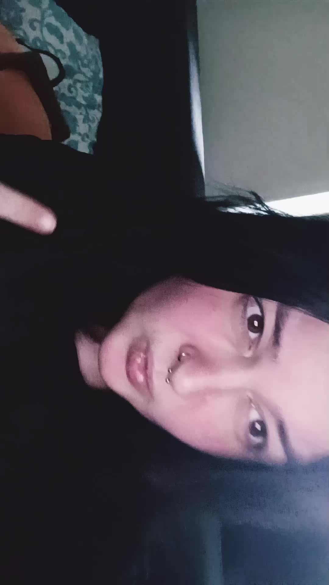 @Babygirl 🖤🥴