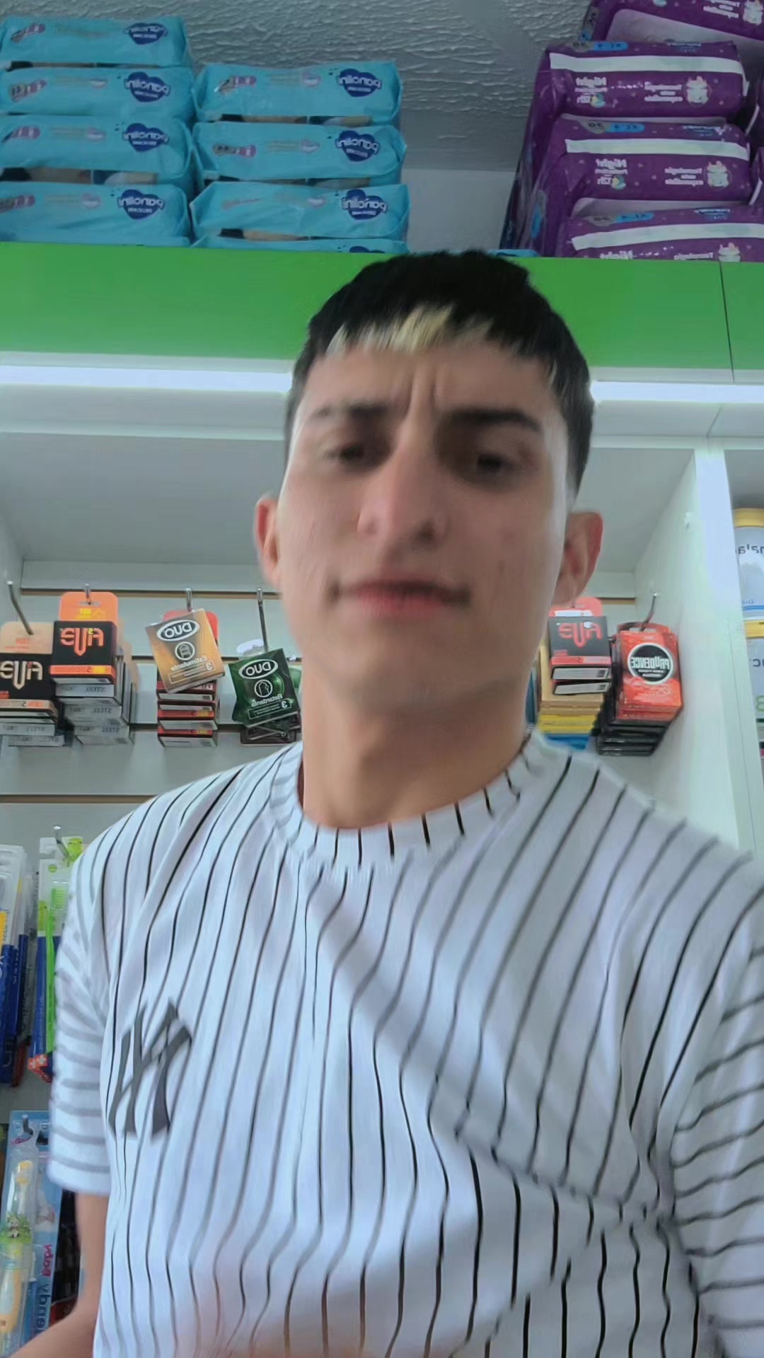 @YostinJ
