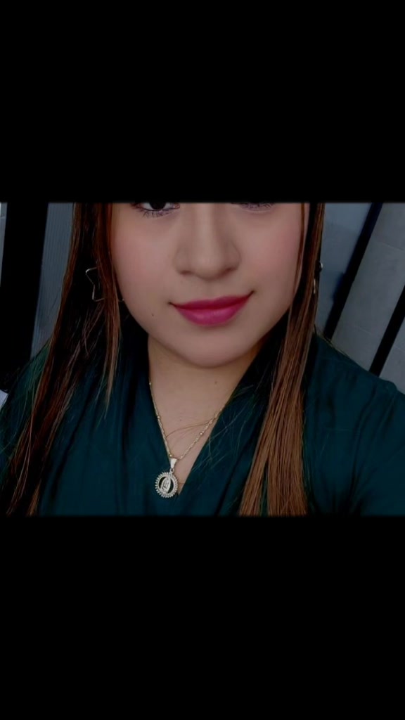 @Ana Luu Gisselle