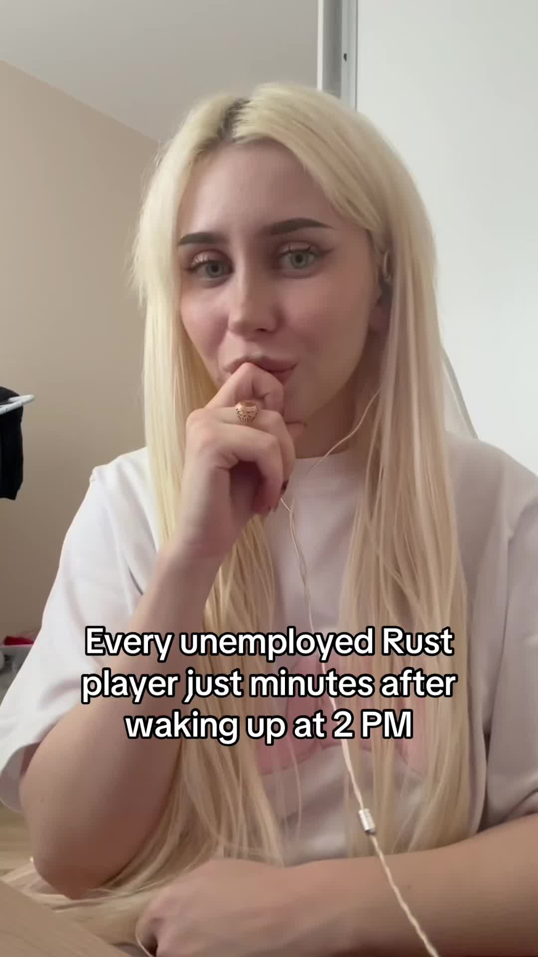 @ugly_clementine_