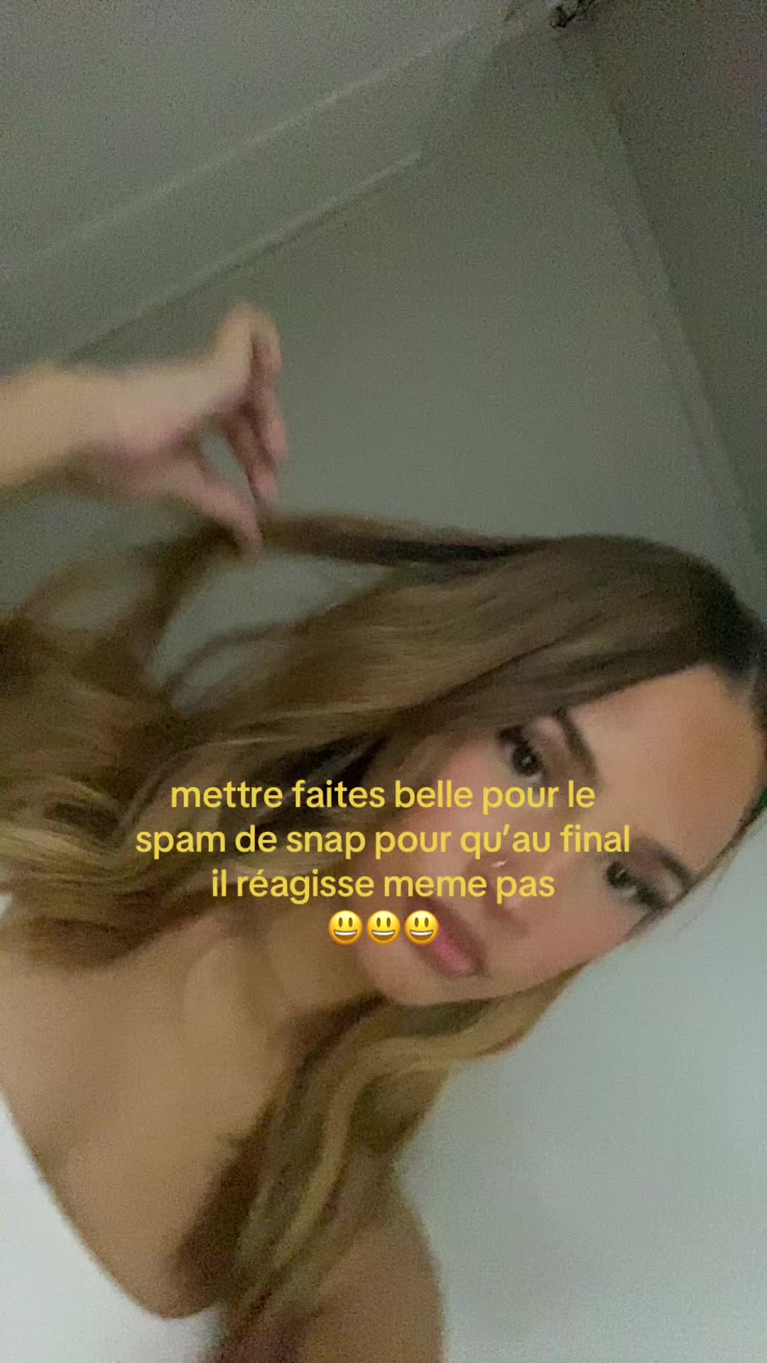 @jay