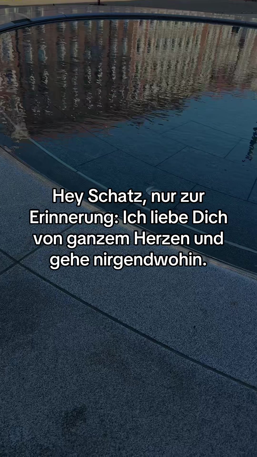 @Hɪᴍʙäʀᴄʜᴇɴ 🦅🇩🇪