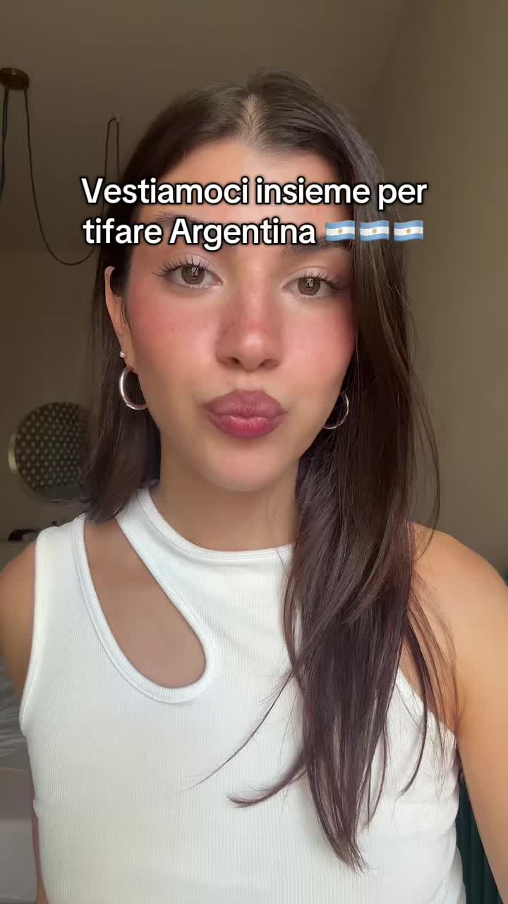 @Aurora Floridia