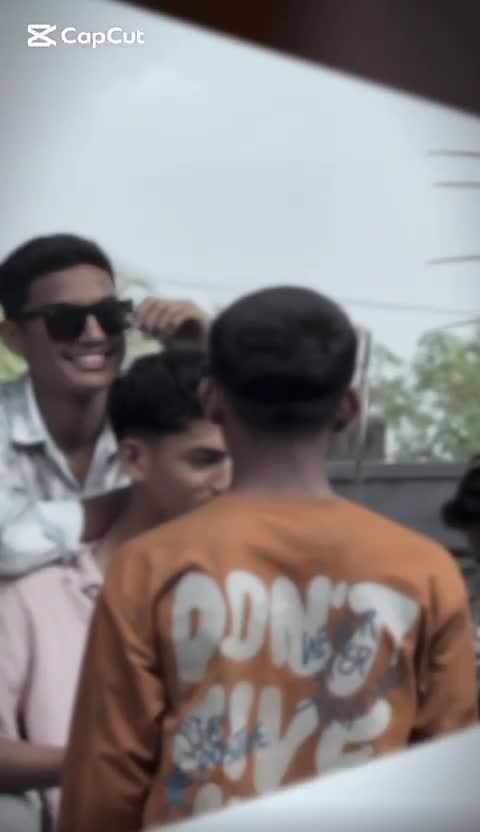 @Afkih_ahmd