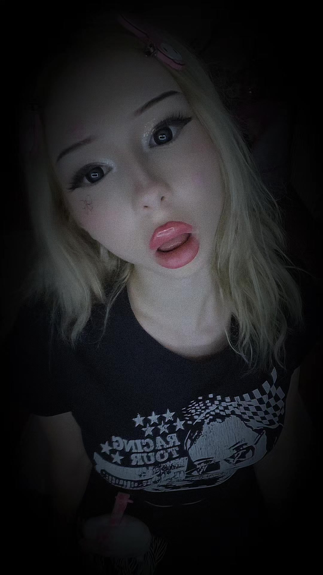 @alysyappingsessions