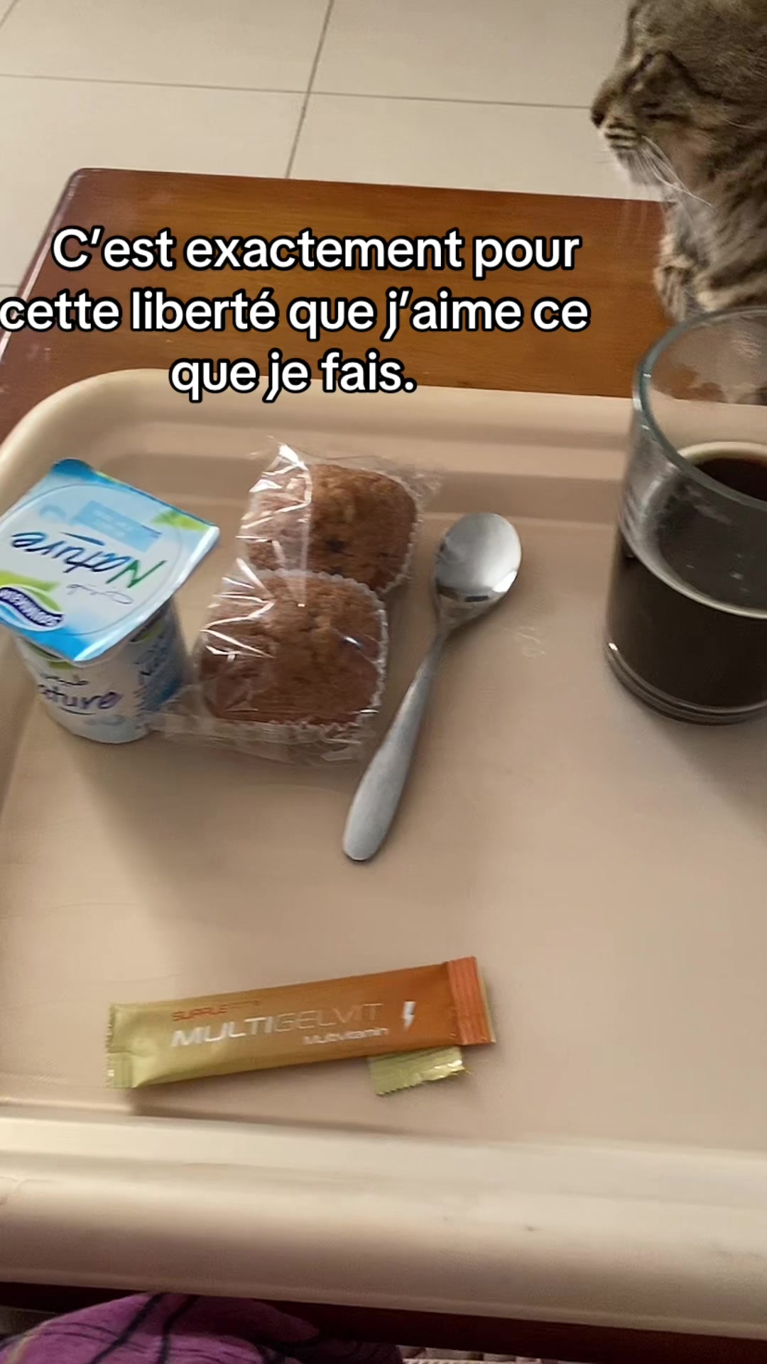 @Isabelle 🇫🇷 ma hijra en 🇩🇿