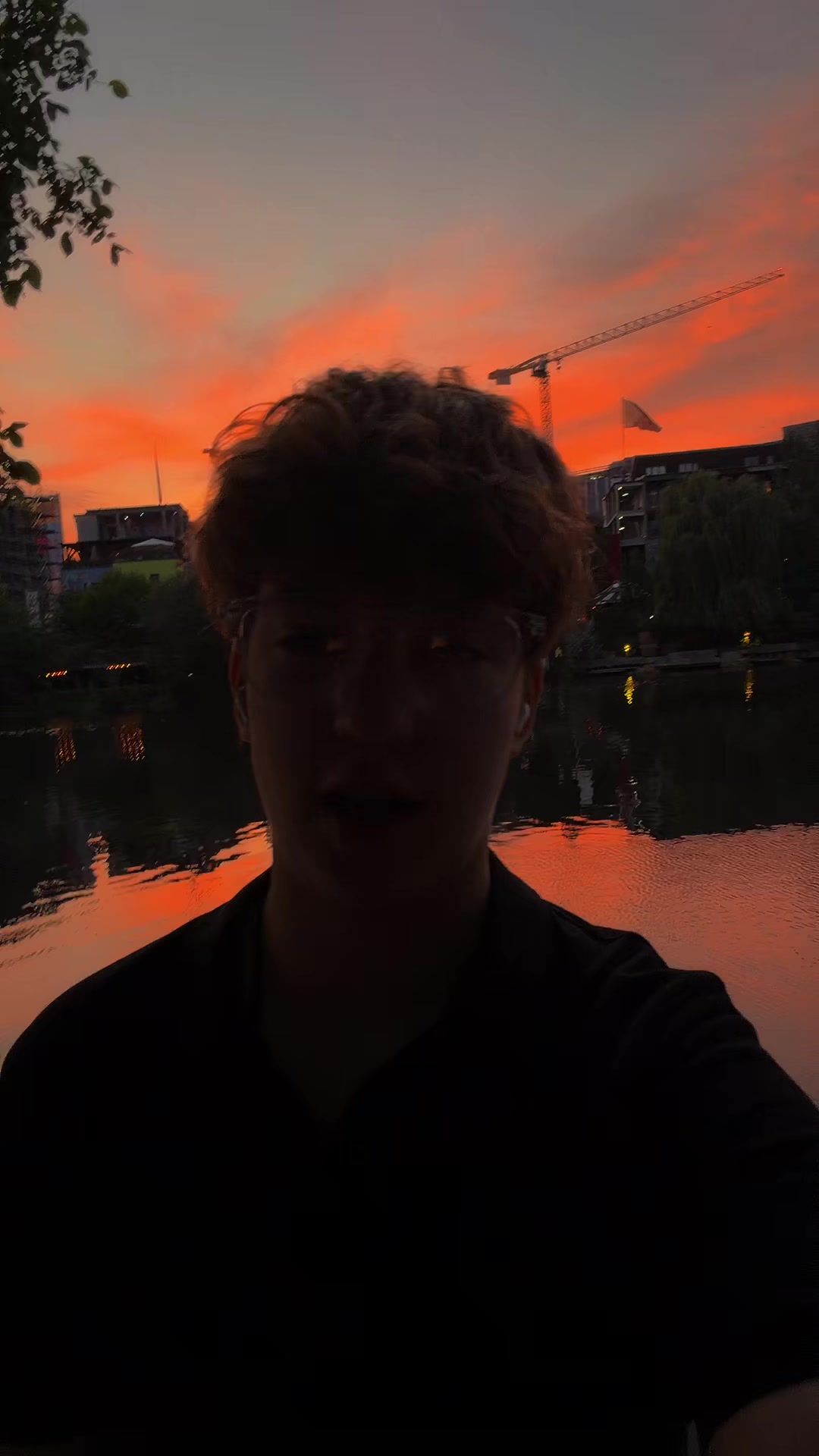 @𝐍𝐢𝐜𝐨