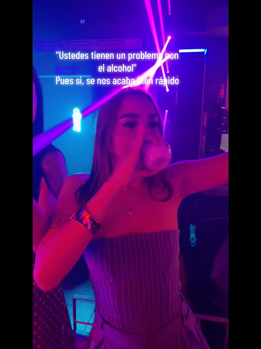 @Aura | VIP & Lounge
