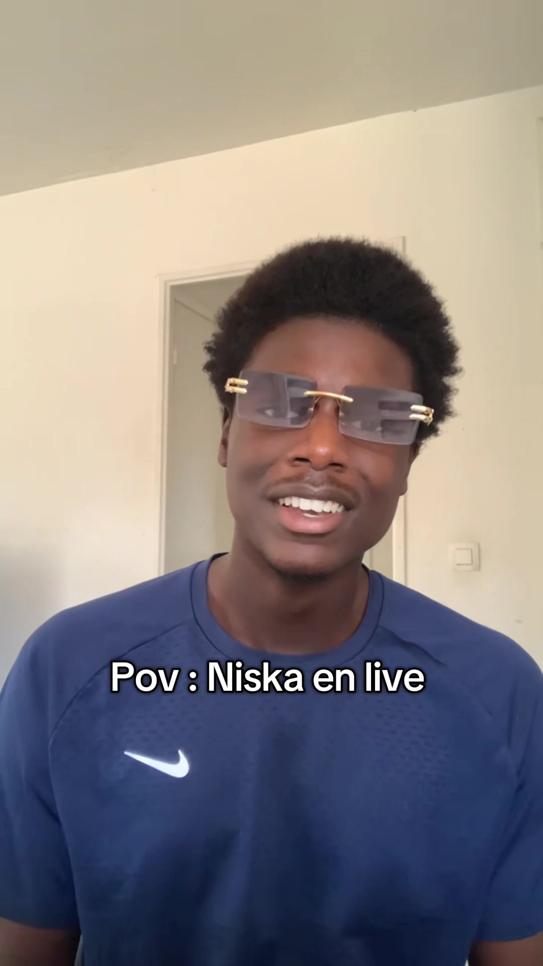 @bass_labrasse