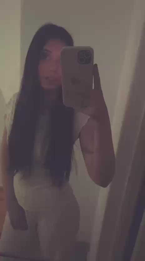 @💎