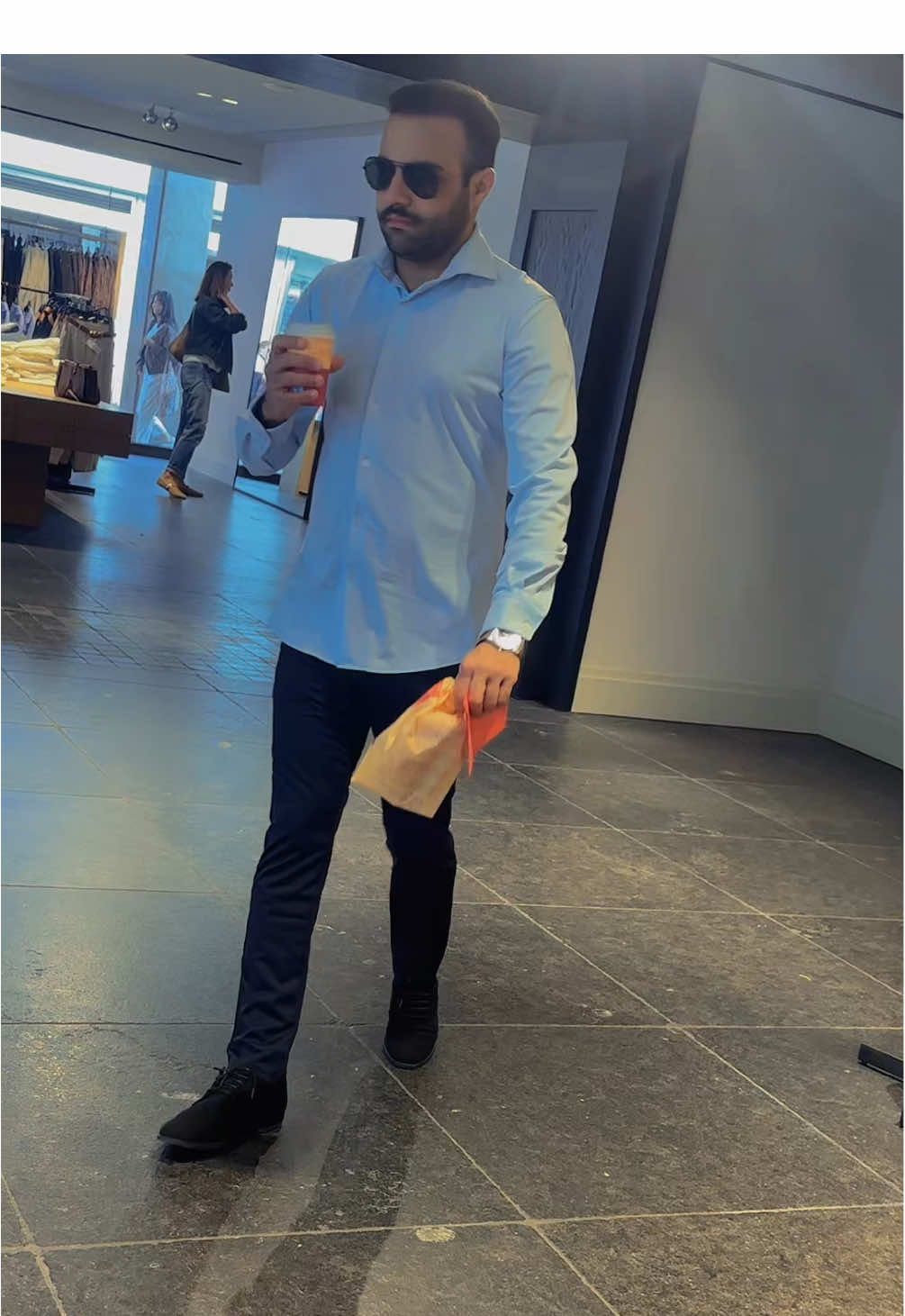 @Rana Aurangzaib🦁