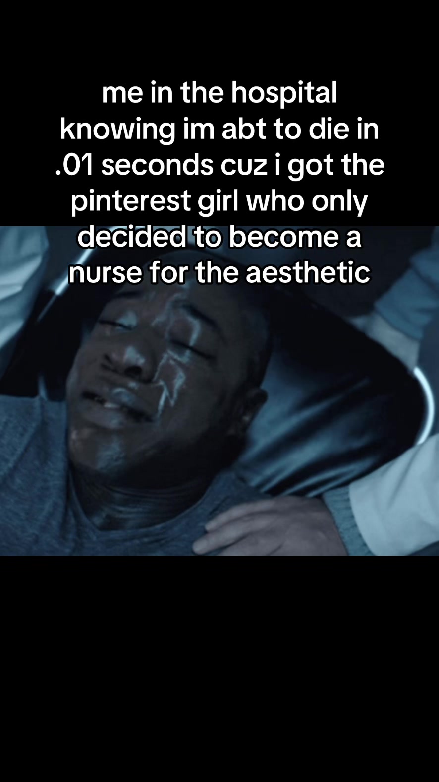 @savnote