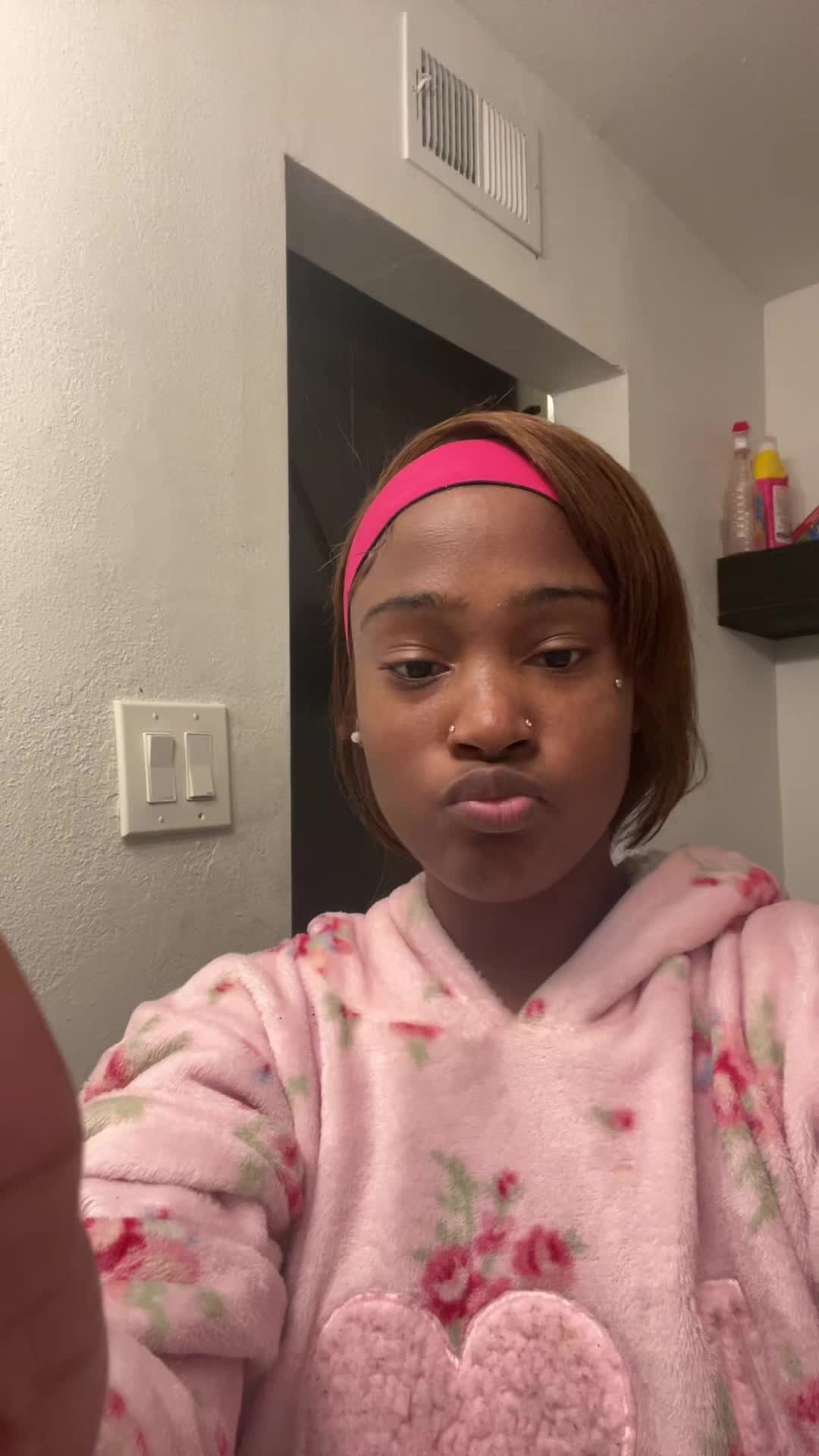 @thee0livia._