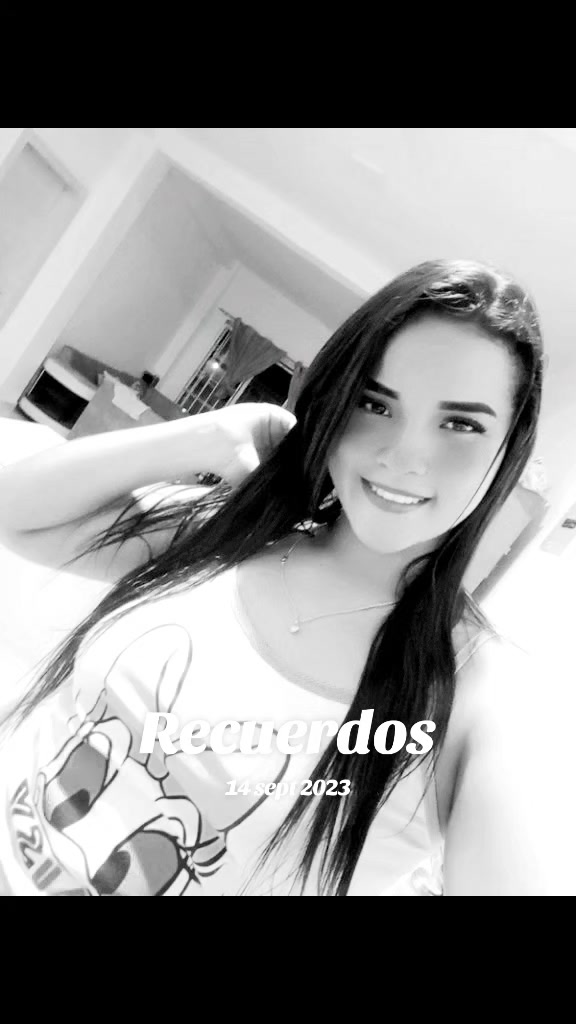 @MAryAp