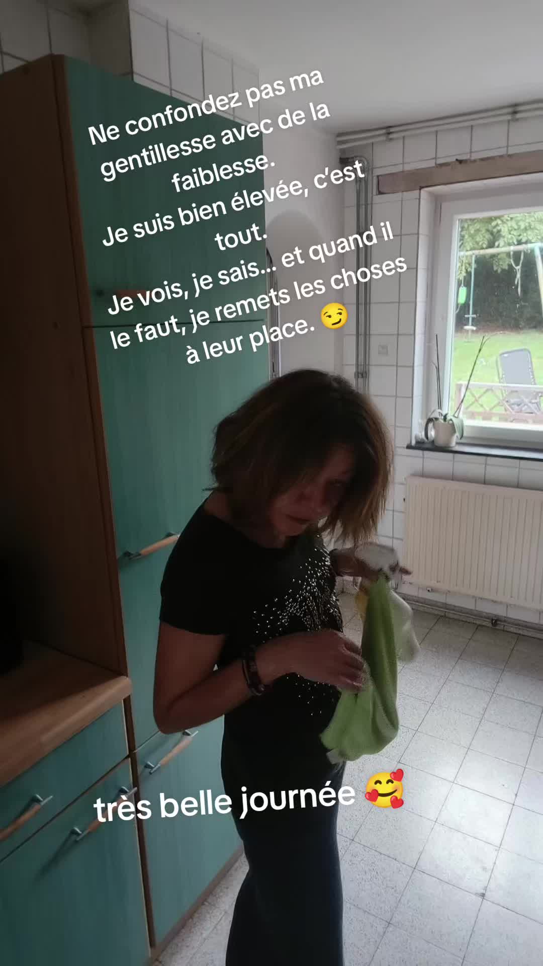 @l'angelique