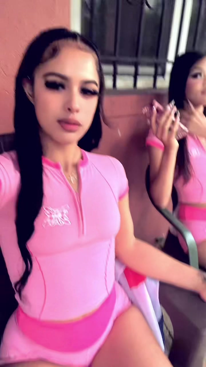 @princessangieee 🎀