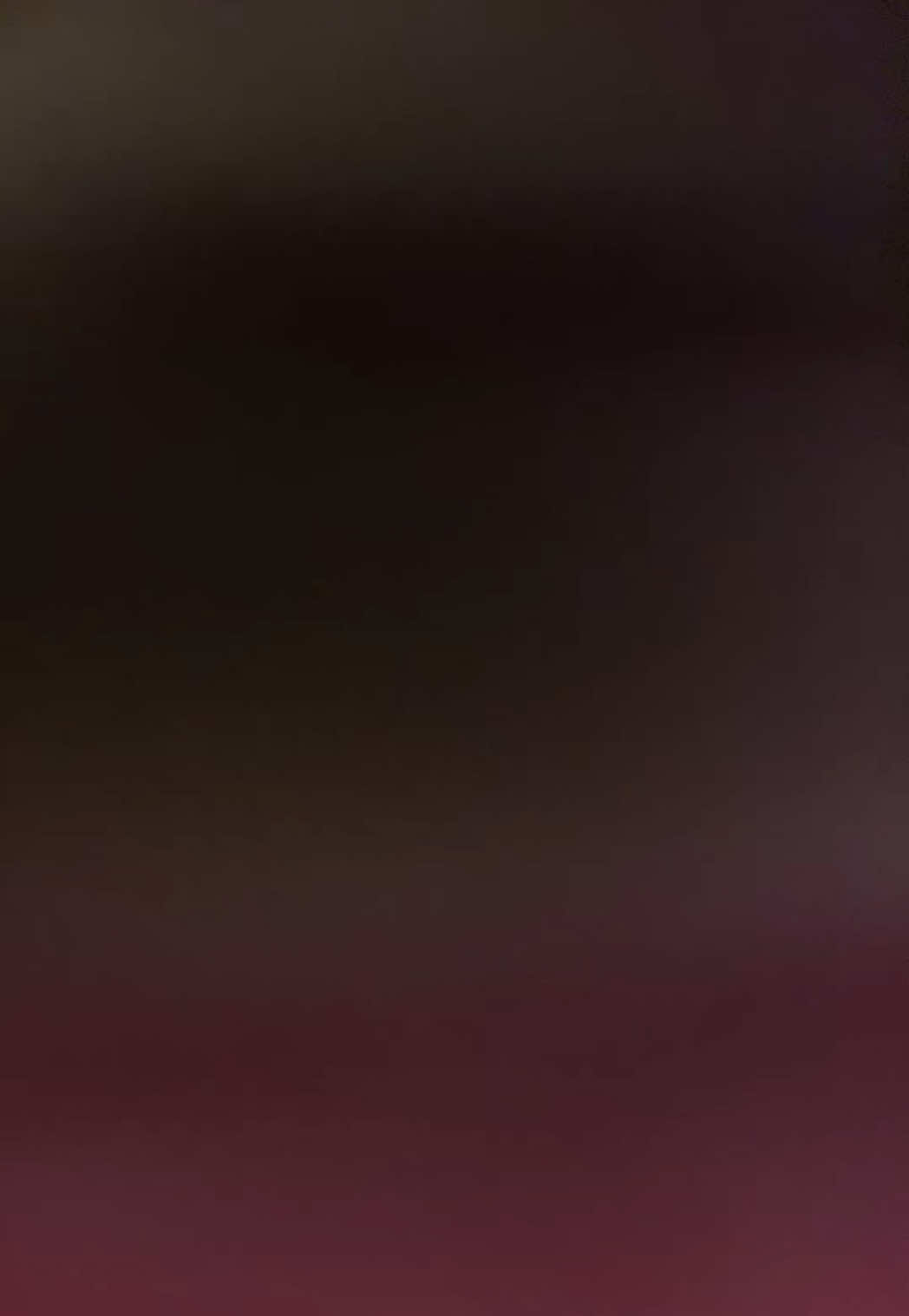 @❤︎
