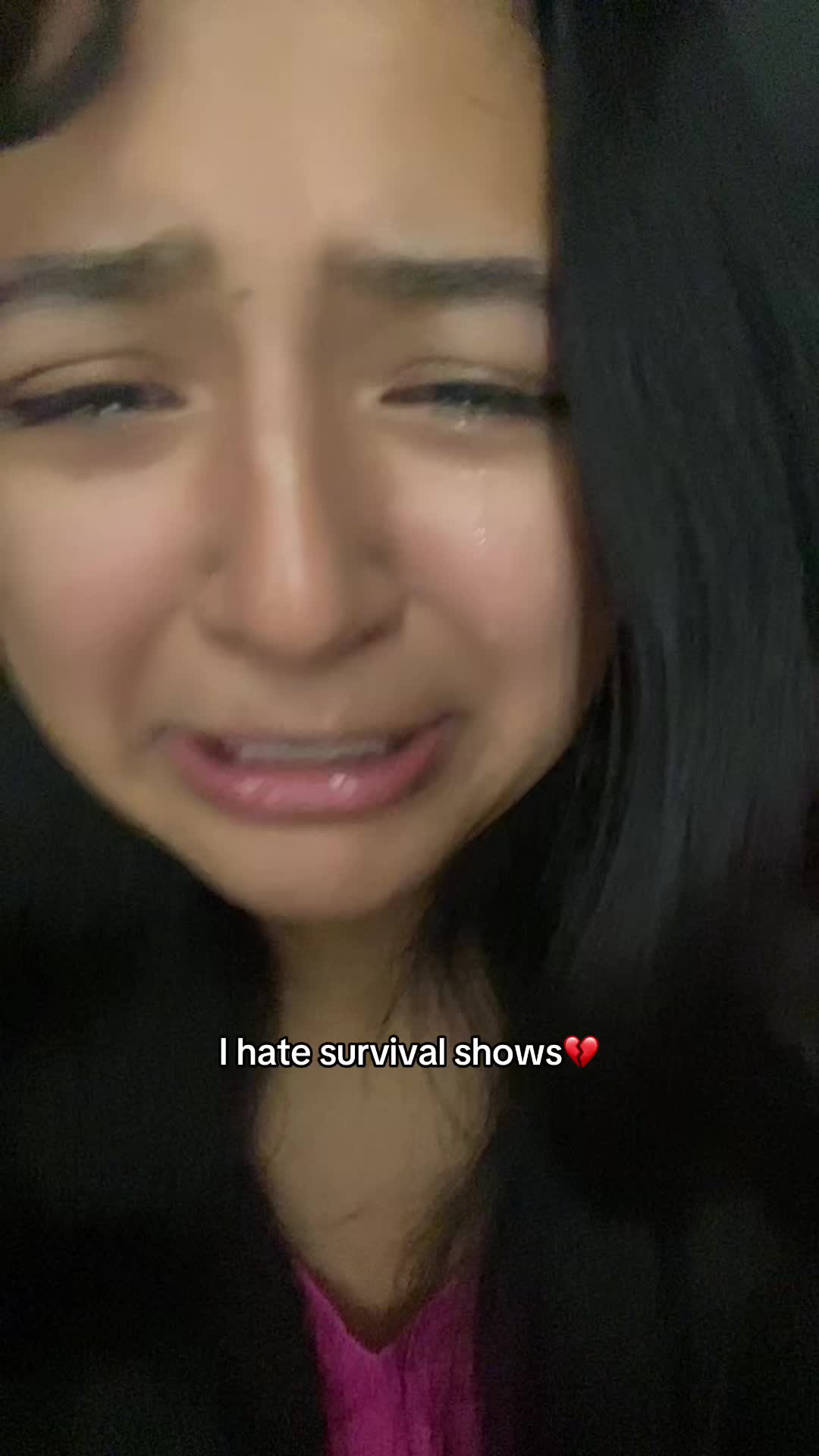 @Jeongseoob