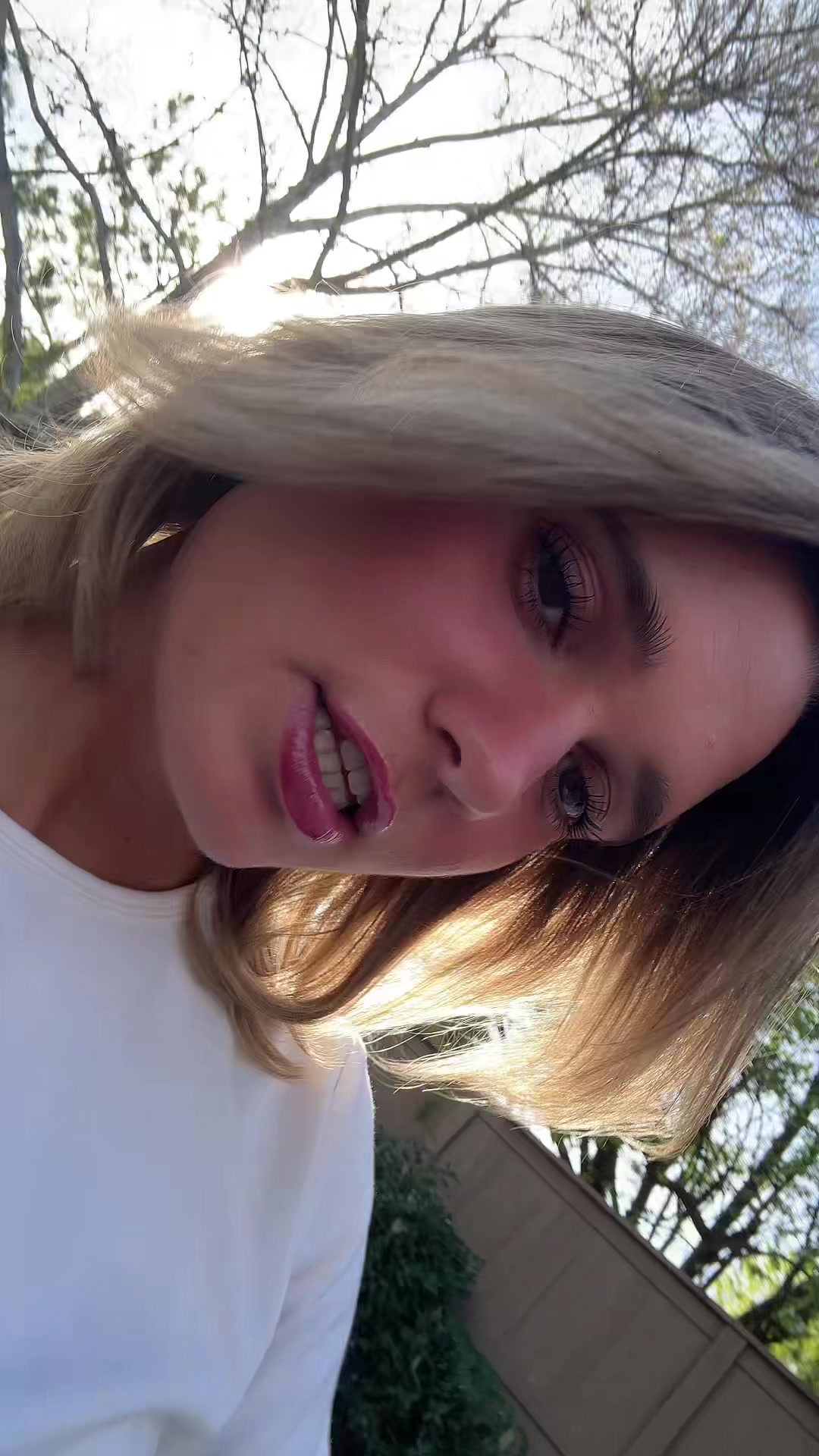 @spam
