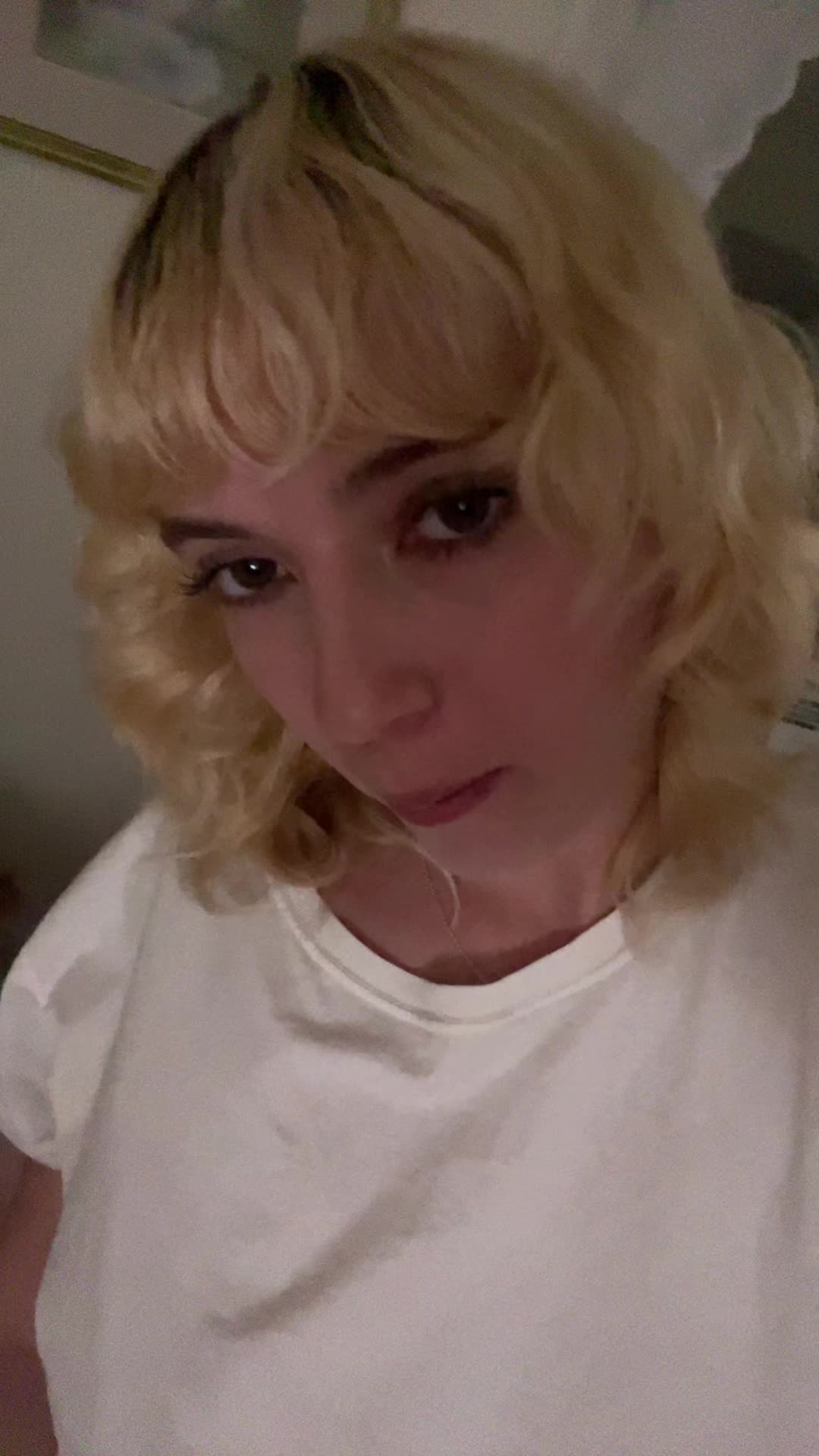 @girlpuppy