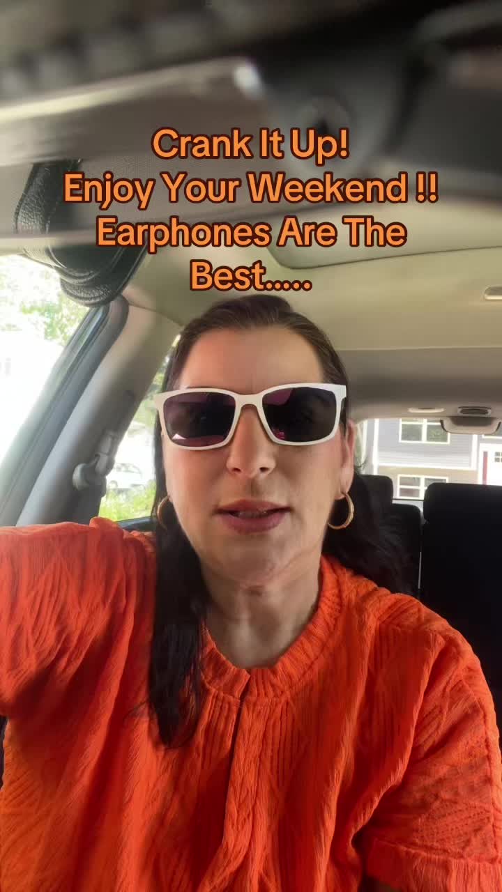 @GeegeesCrystals