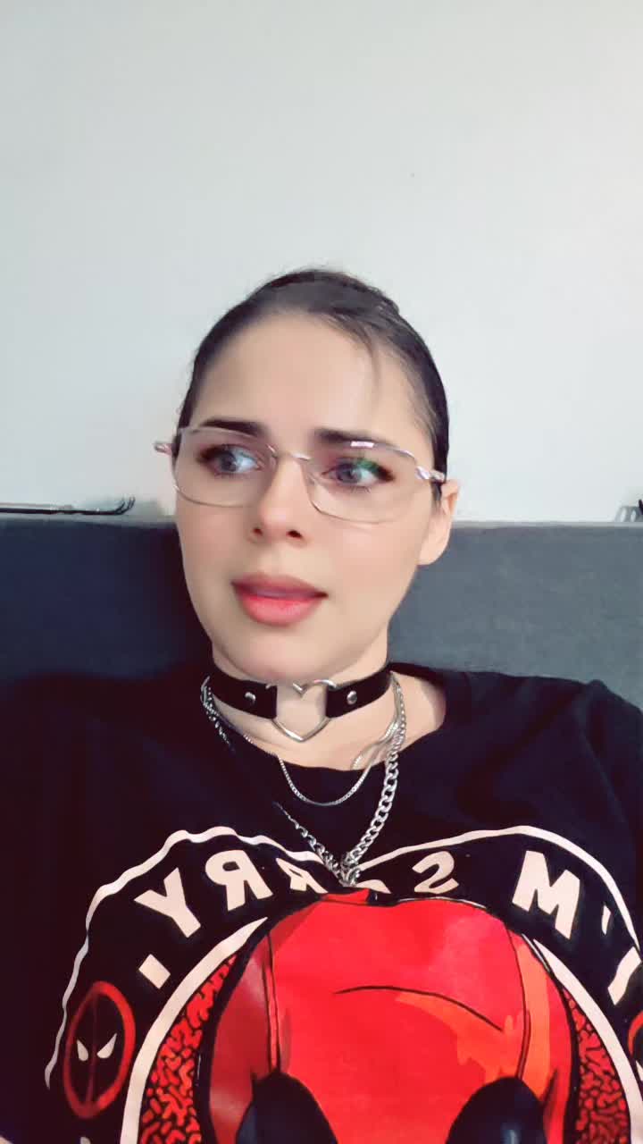 @Jessie4hearts