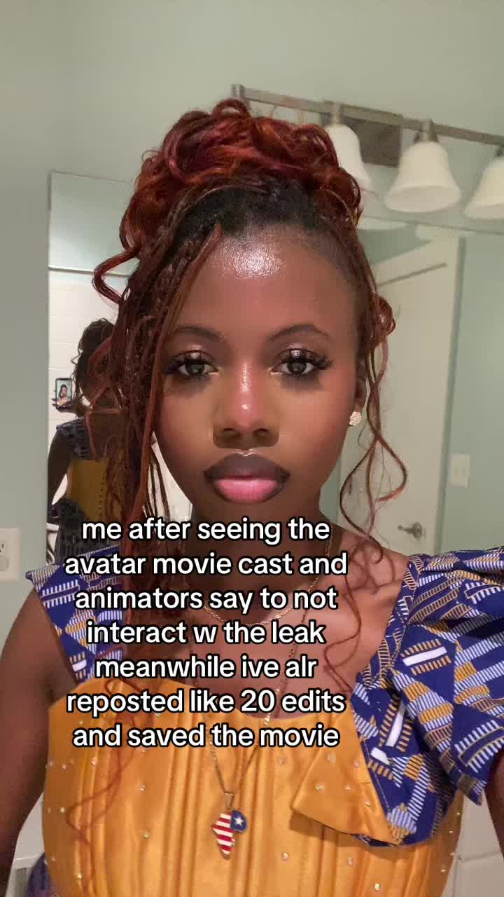 @Dani 💥