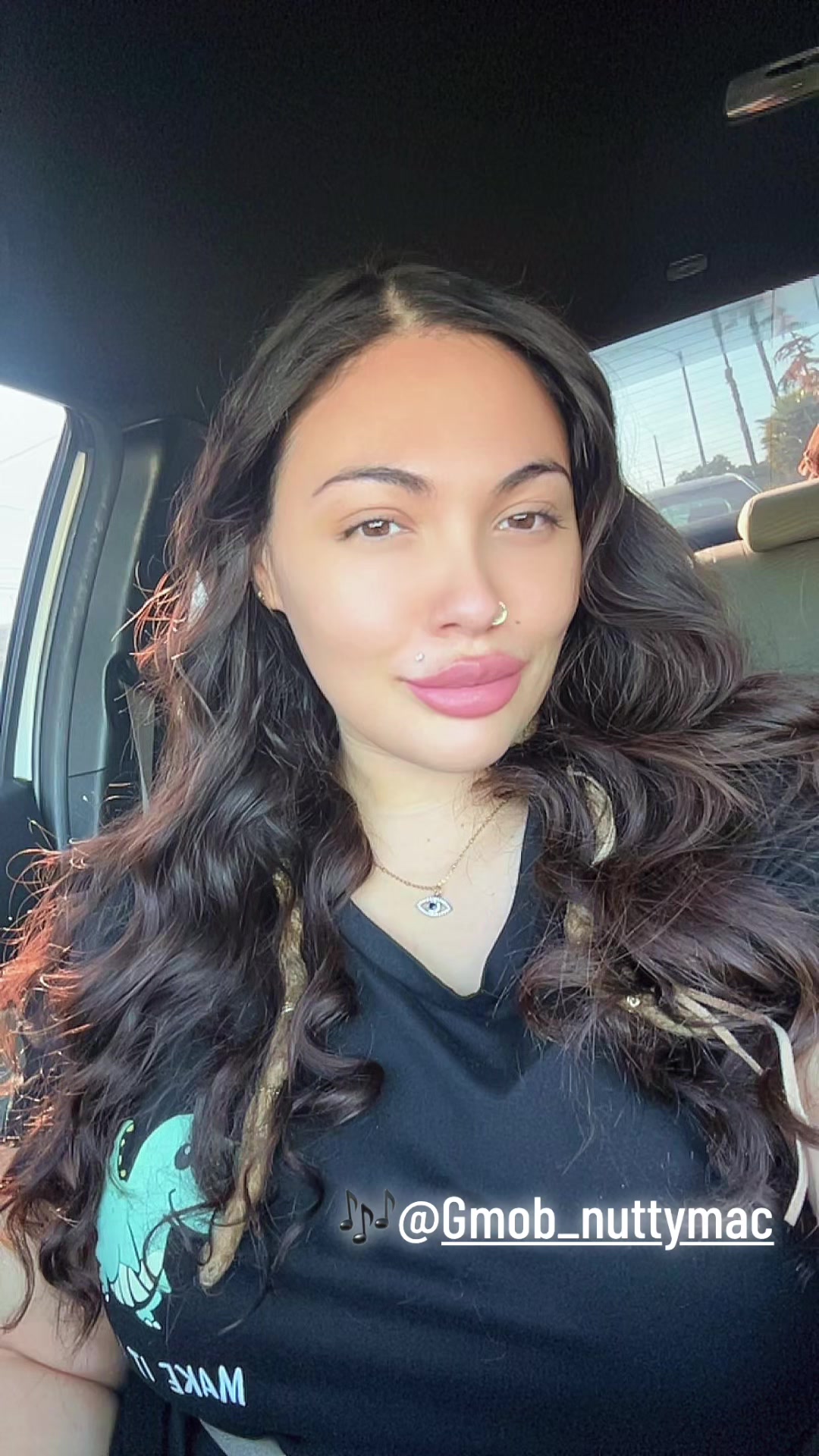 @ErikaMarie