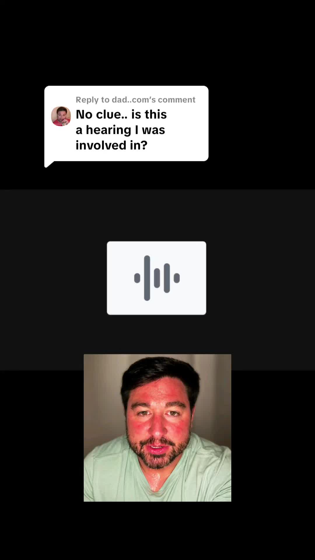 @bri