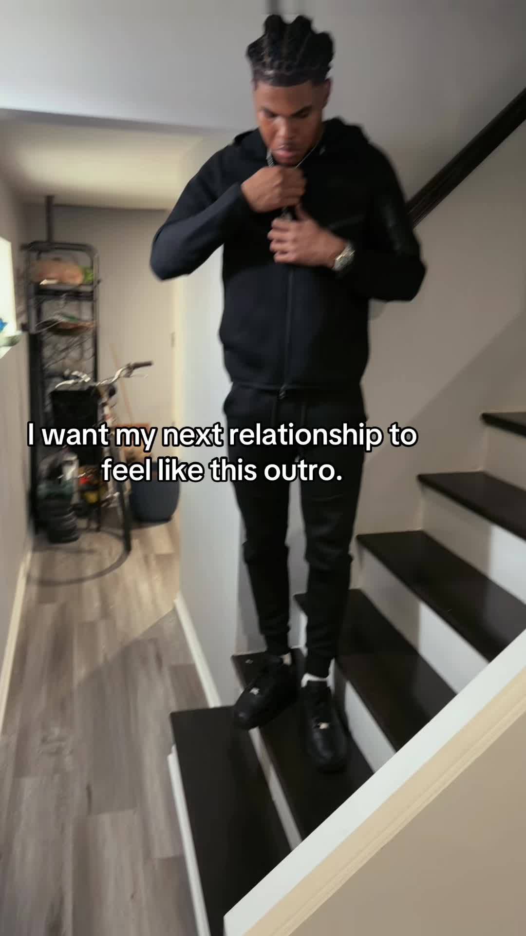 @1takeelijahh