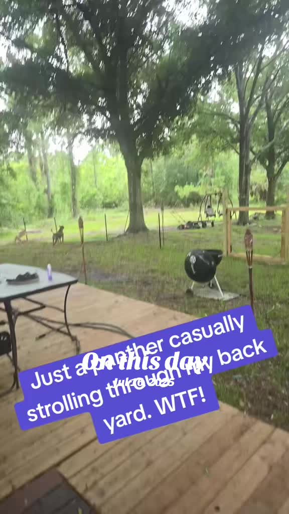 @Joshua Hymbaugh