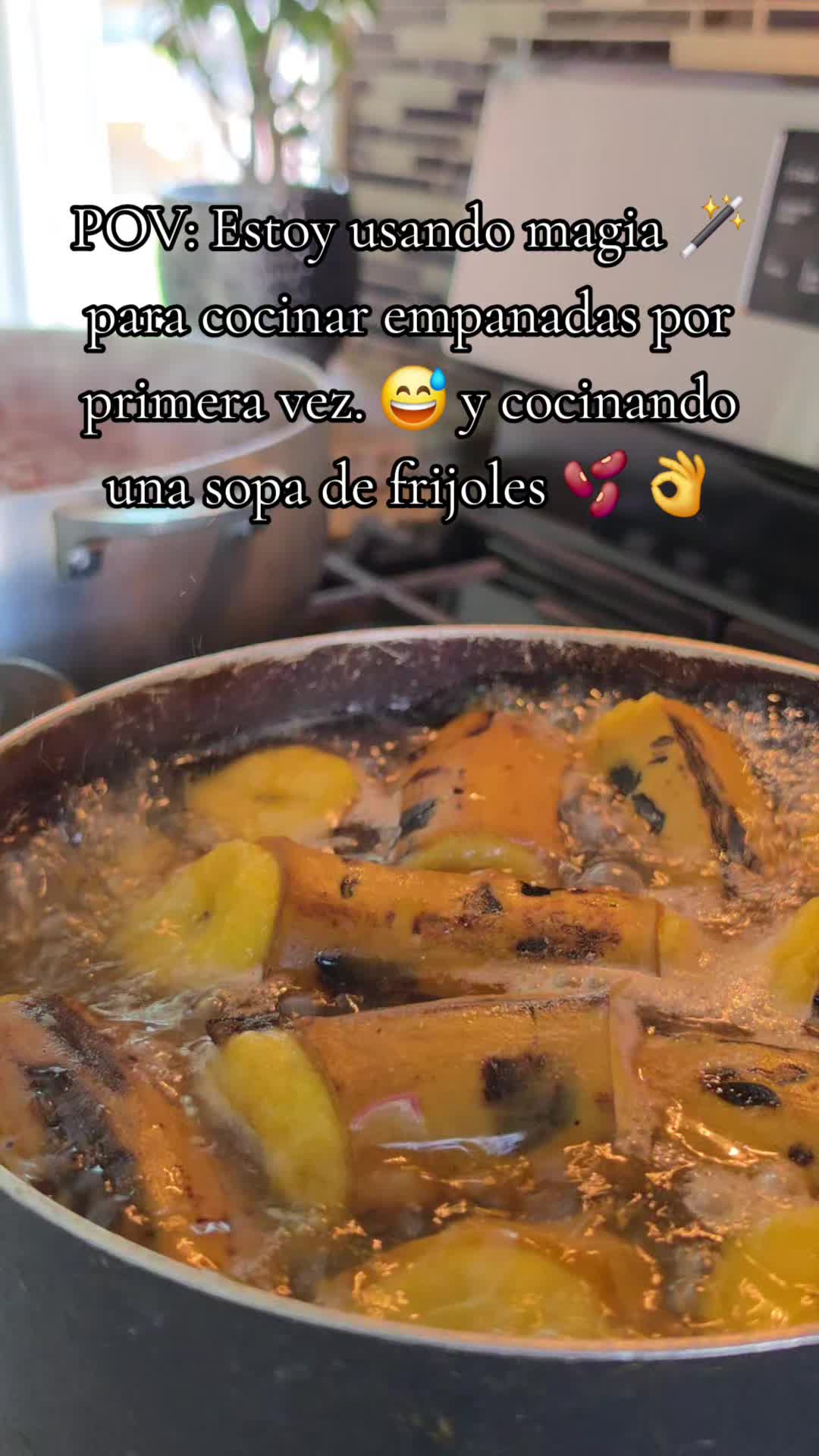 @Ria@taurus 😅